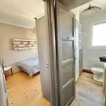 Manon - Nid Douillet Avec Balcon A 50m De La De 公寓 *