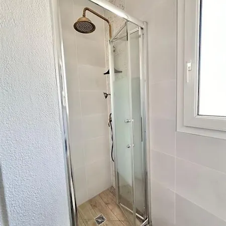 Lejlighed Manon - Nid Douillet Avec Balcon A 50m De La De Berck